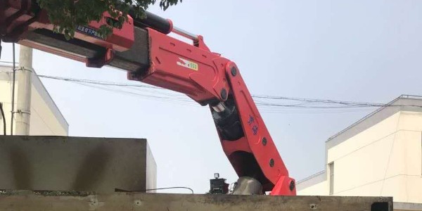 上海設備搬遷公司：工廠設備搬遷前的4樣檢查