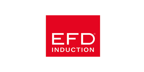 efd感應(yīng)設(shè)備