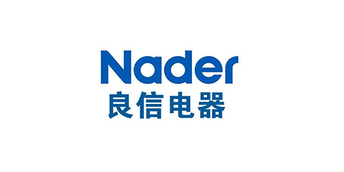 上海良信電器
