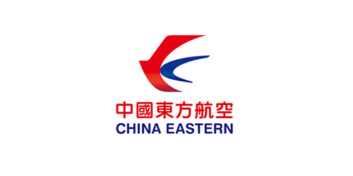 中國(guó)東方航空
