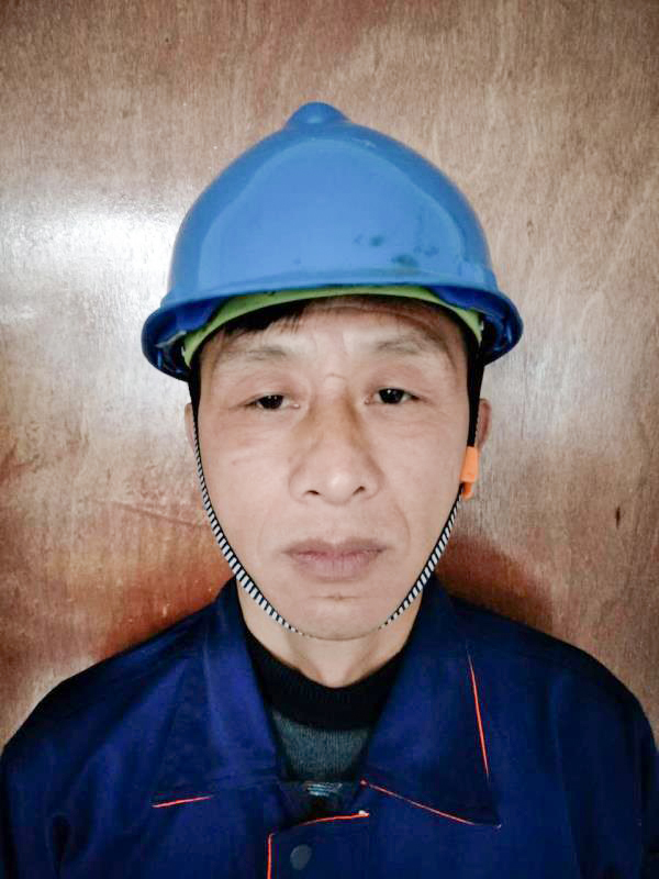 陳文舉