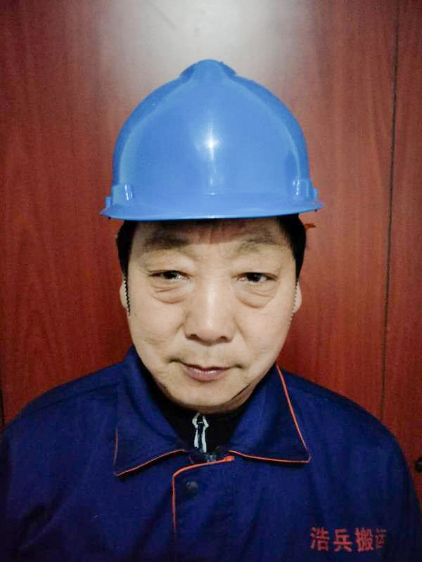 王樹(shù)春