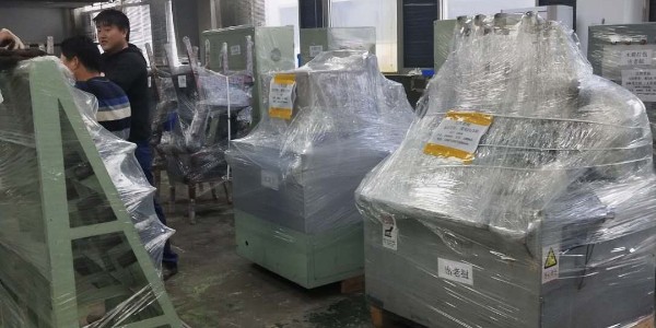 工廠設(shè)備搬遷上海哪家搬運(yùn)公司好